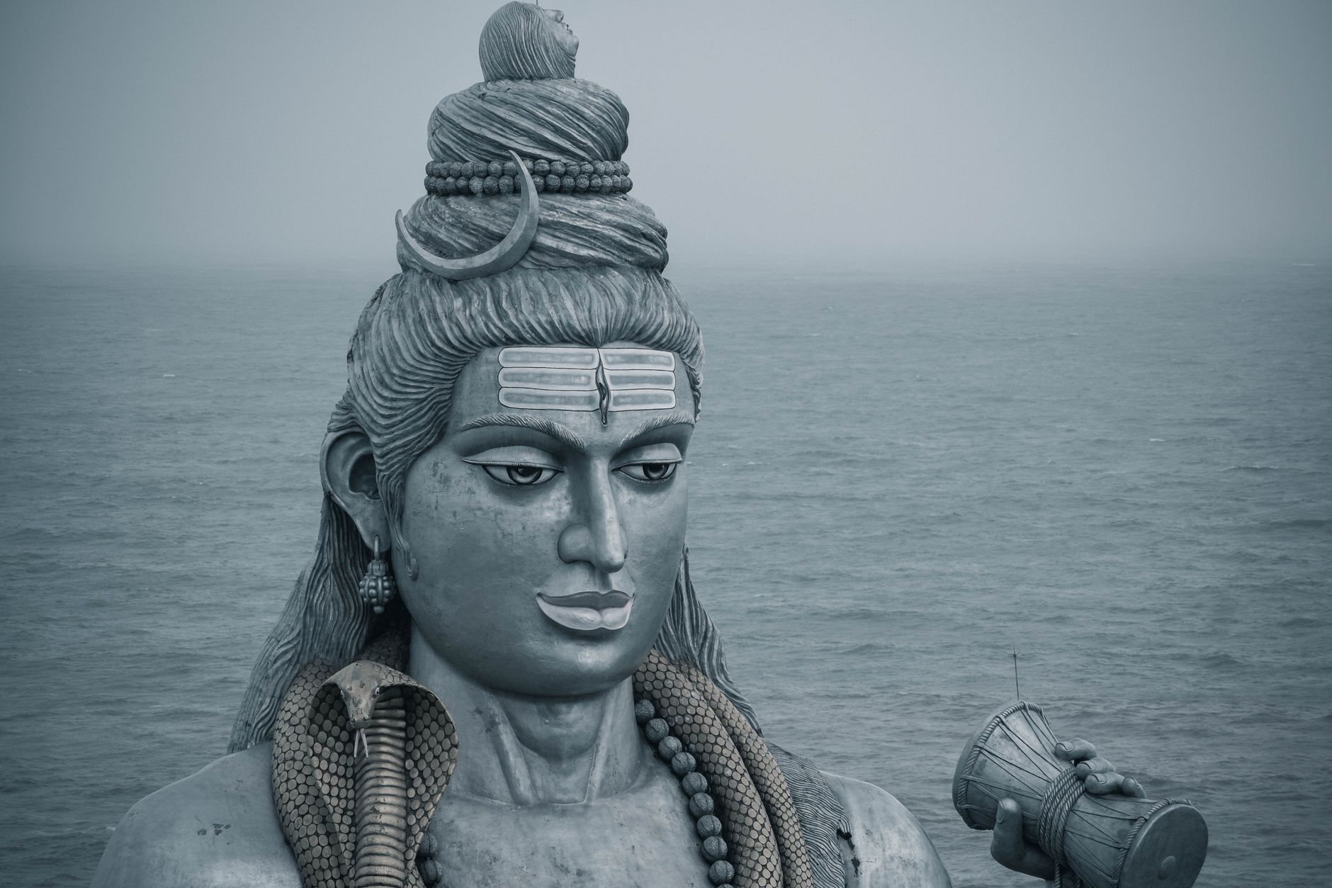 Best Time to Visit Murudeshwar: Month-by-Month Guide