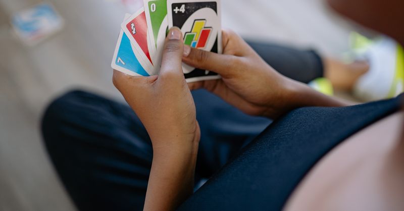 Jeu de 32 cartes composition : le guide pour tout comprendre