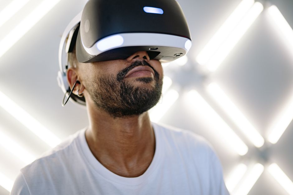 Cloud Gaming 2025