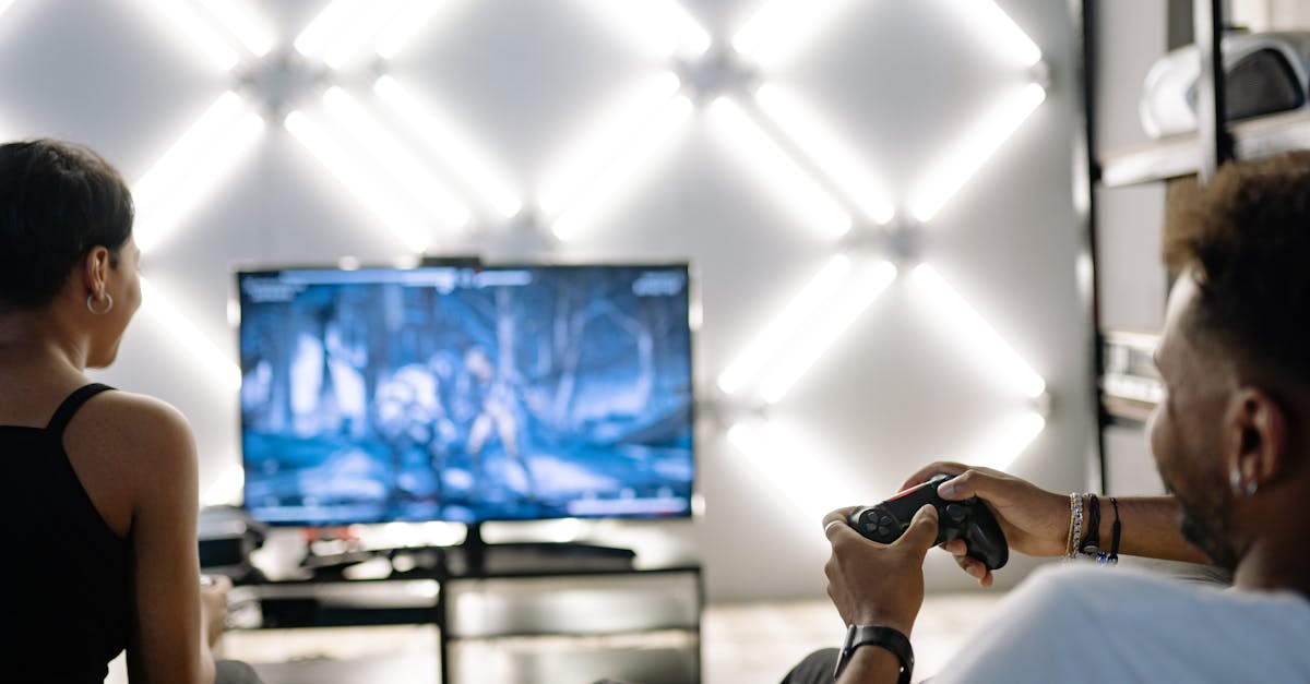 Los Juegos de Aventura que No Te Puedes Perder