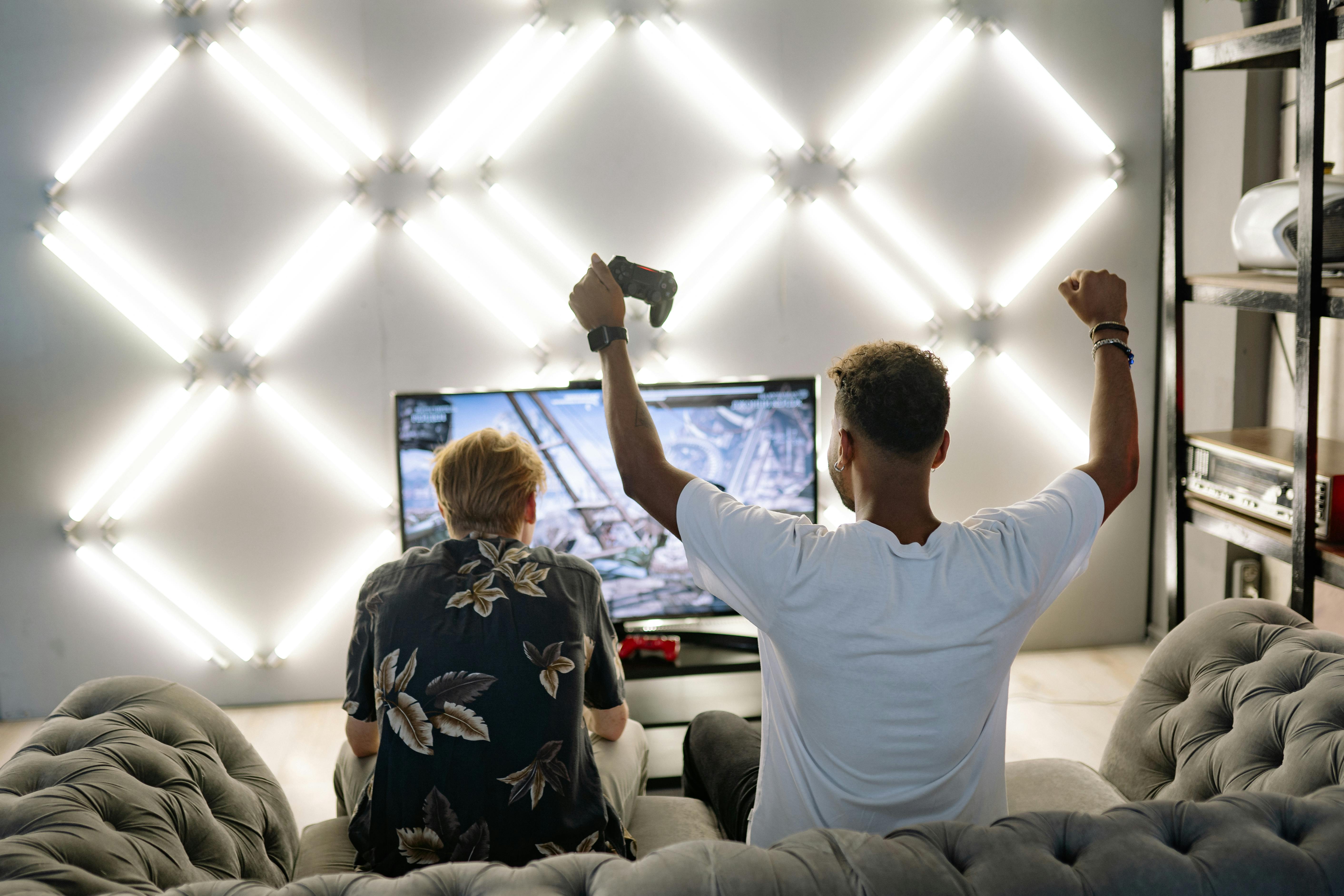 PlayStation ve Xbox arasında karar veremeyenler için adım adım doğru konsol seçme rehberi detay görseli