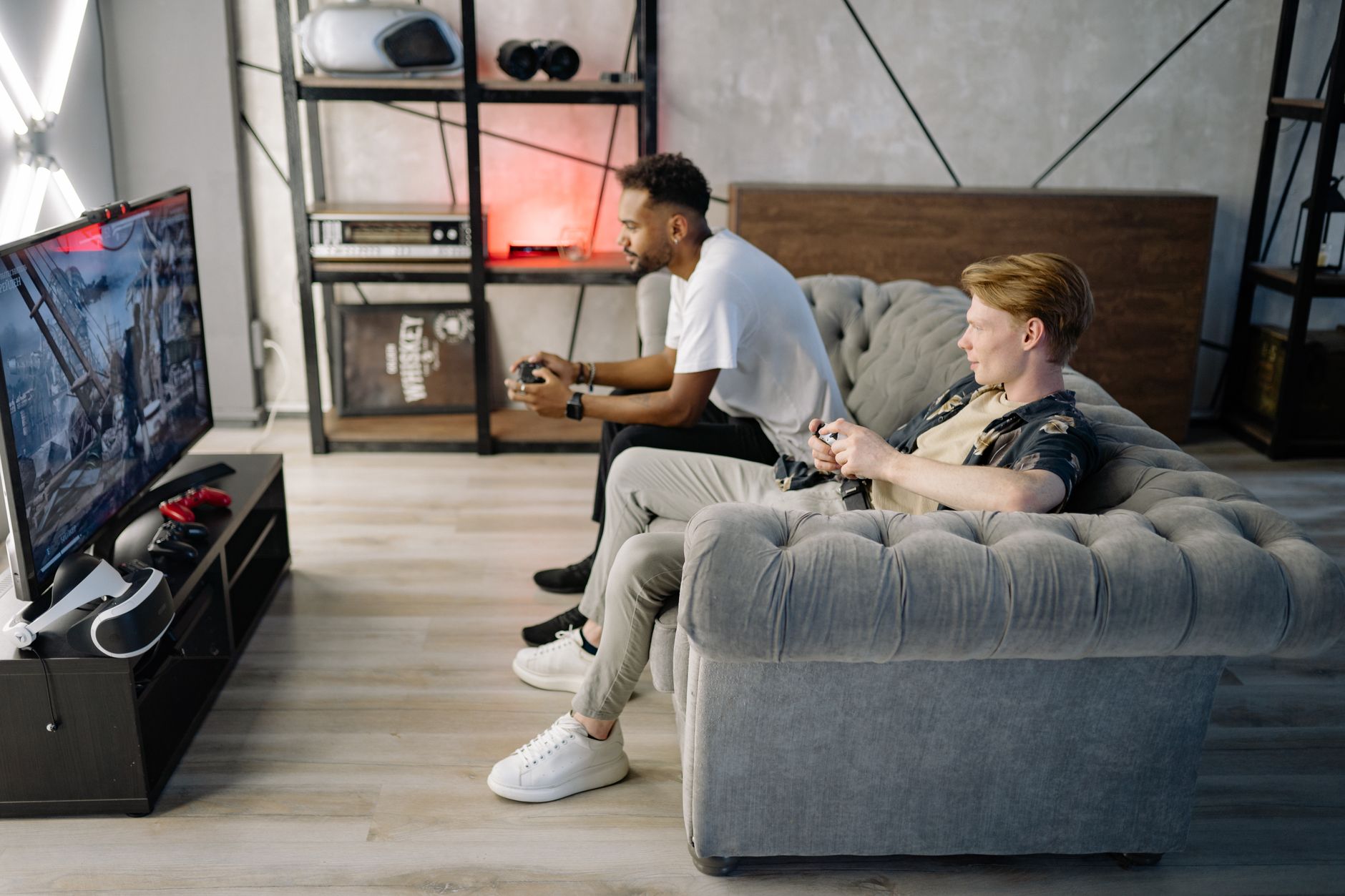 Xbox Cloud Gaming ajunge pe modelele noi de Amazon Fire TV