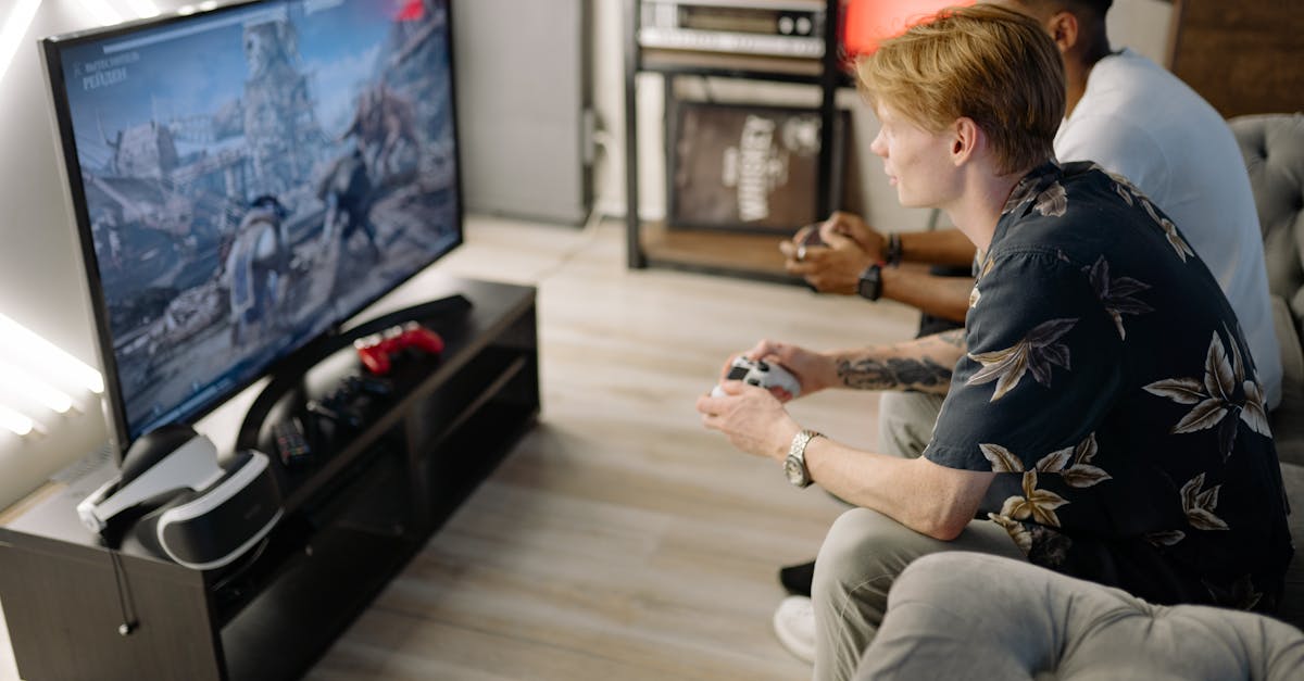 Todo lo que Necesitas Saber sobre Juegos Indie