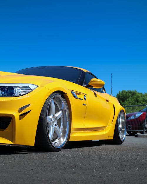 1 043 Best Free Bmw Z4 Stock Photos Images 100 Royalty Free Hd Downloads