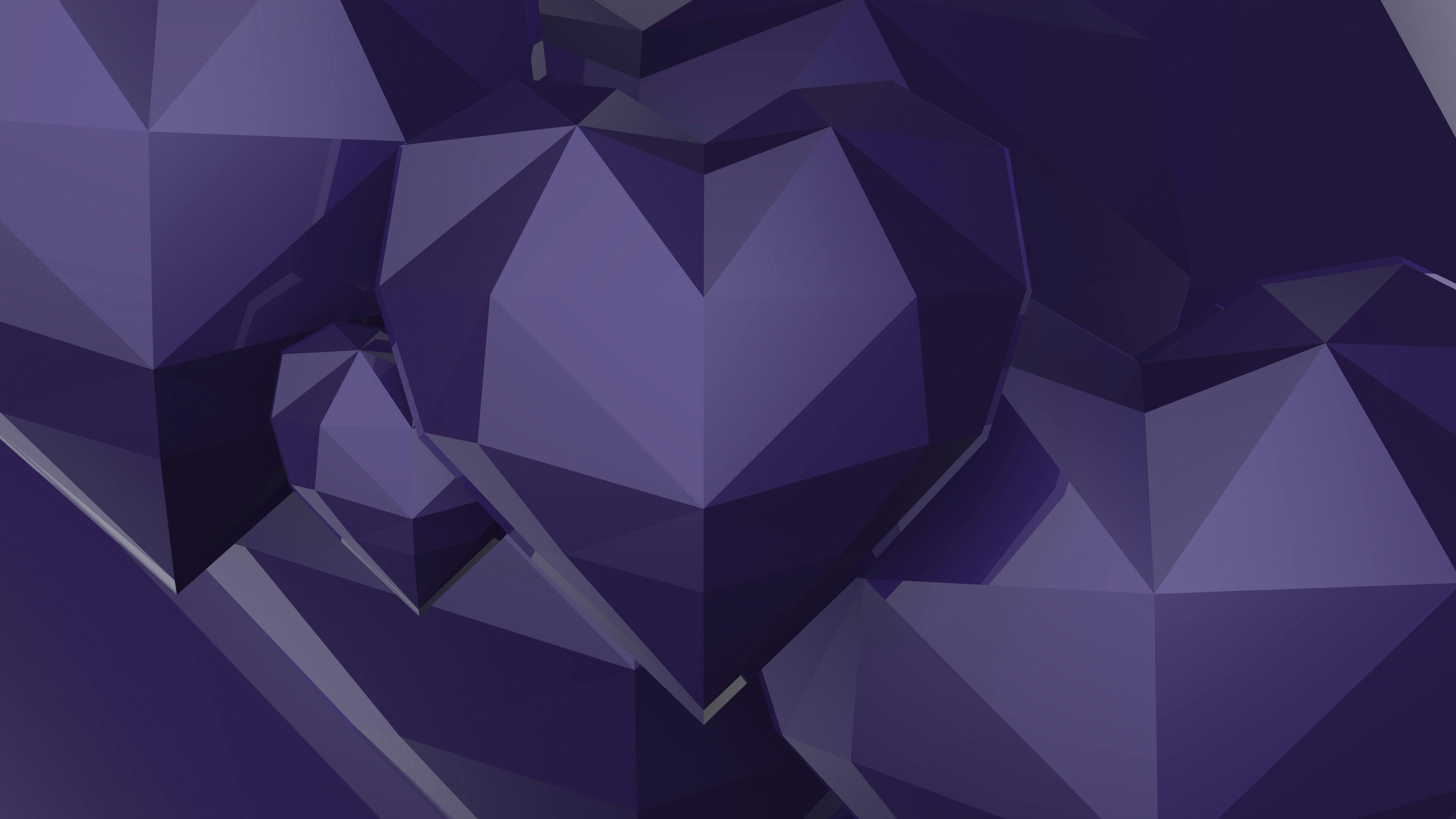 Free Stock Photo Of 3d Heart Heart Heart Wallpaper
