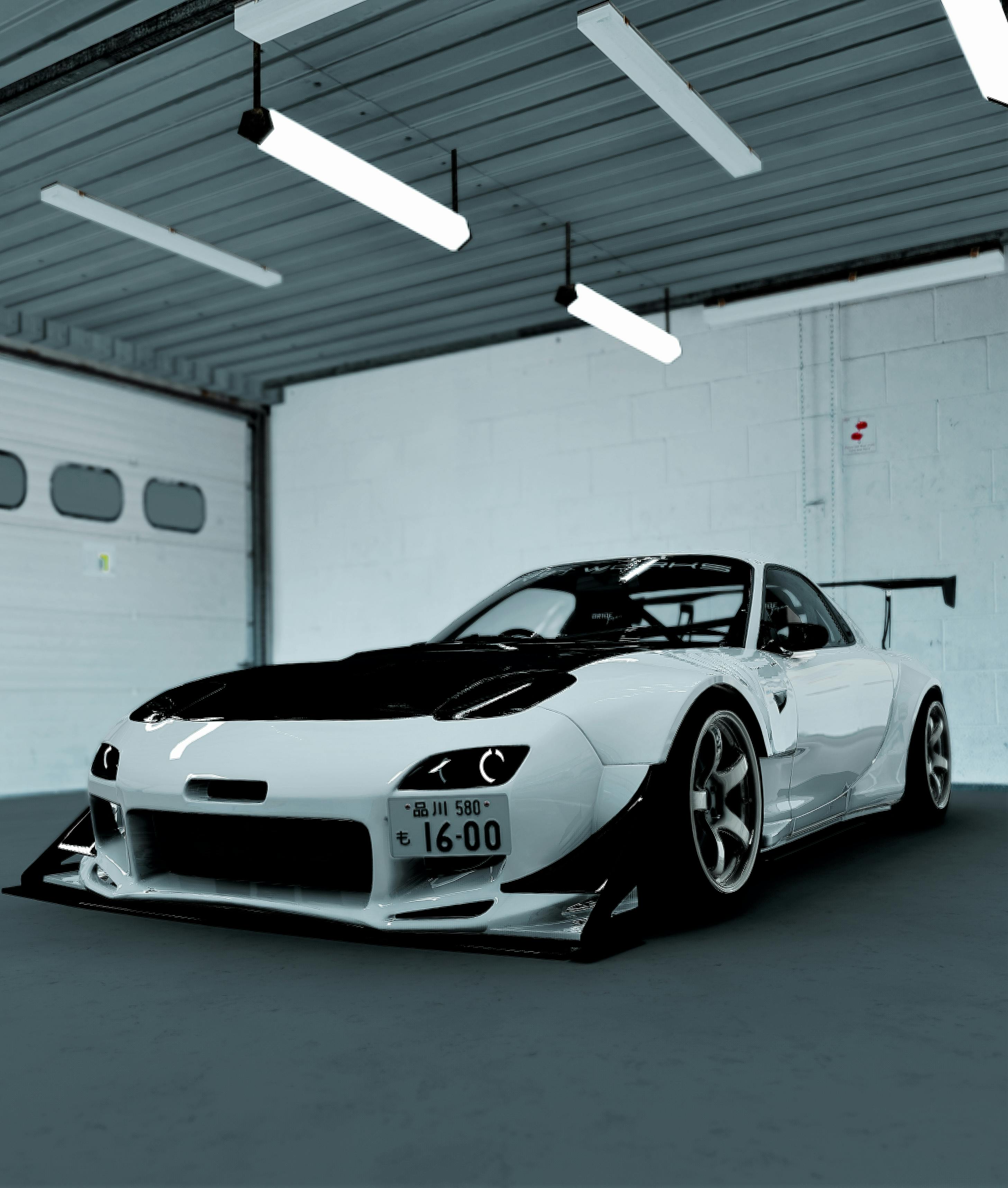 Mazda Rx7 Photos, Download The BEST Free Mazda Rx7 Stock Photos