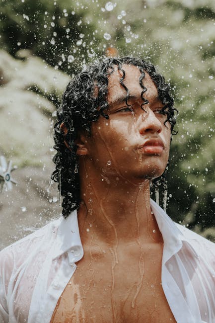 The Psychology Behind Iconic Logos