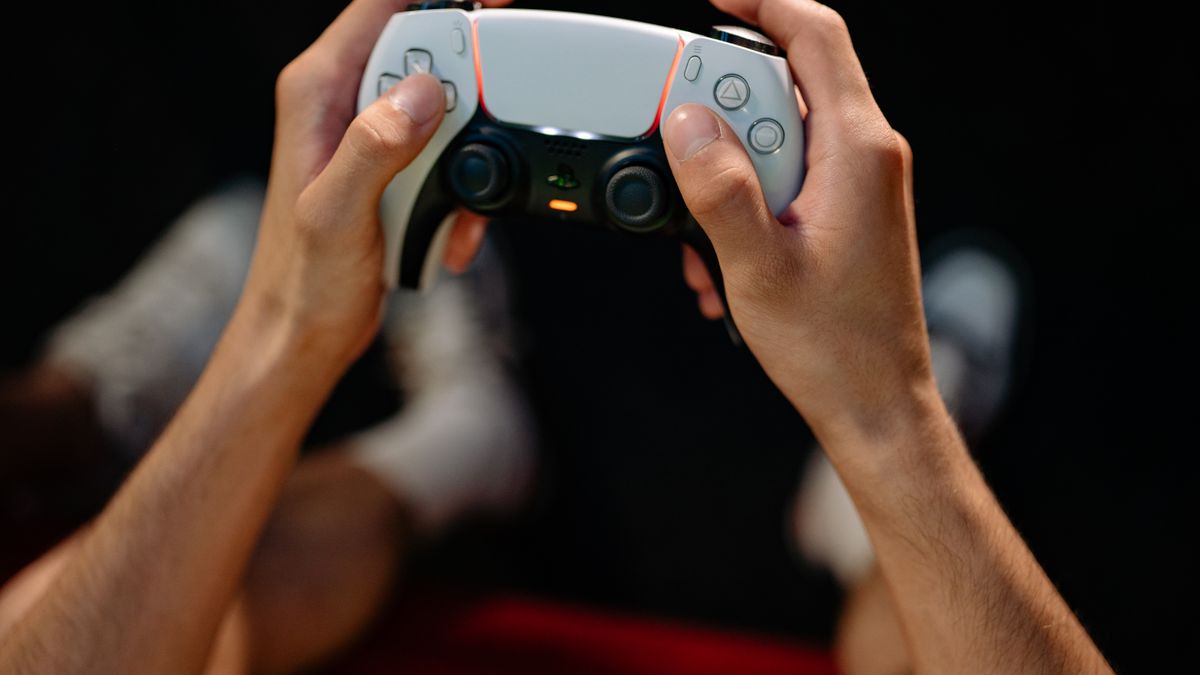 Meta lança Horizon Create e Studio para criar jogos com IA no celular