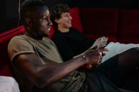 Free stock photo of adult, basketball, concert