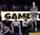 gamers