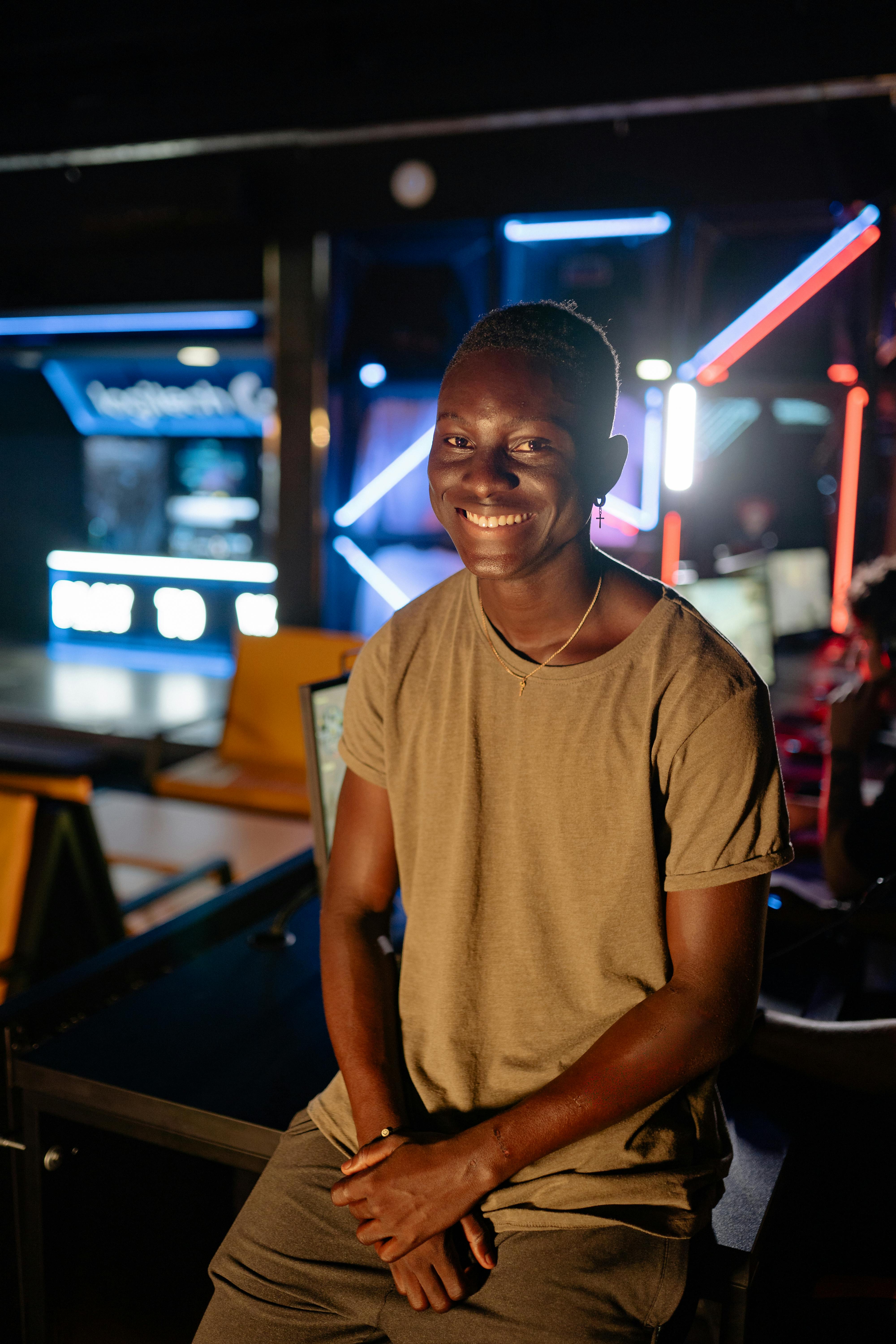 Colored Lights Photos, Download The BEST Free Colored Lights Stock ...