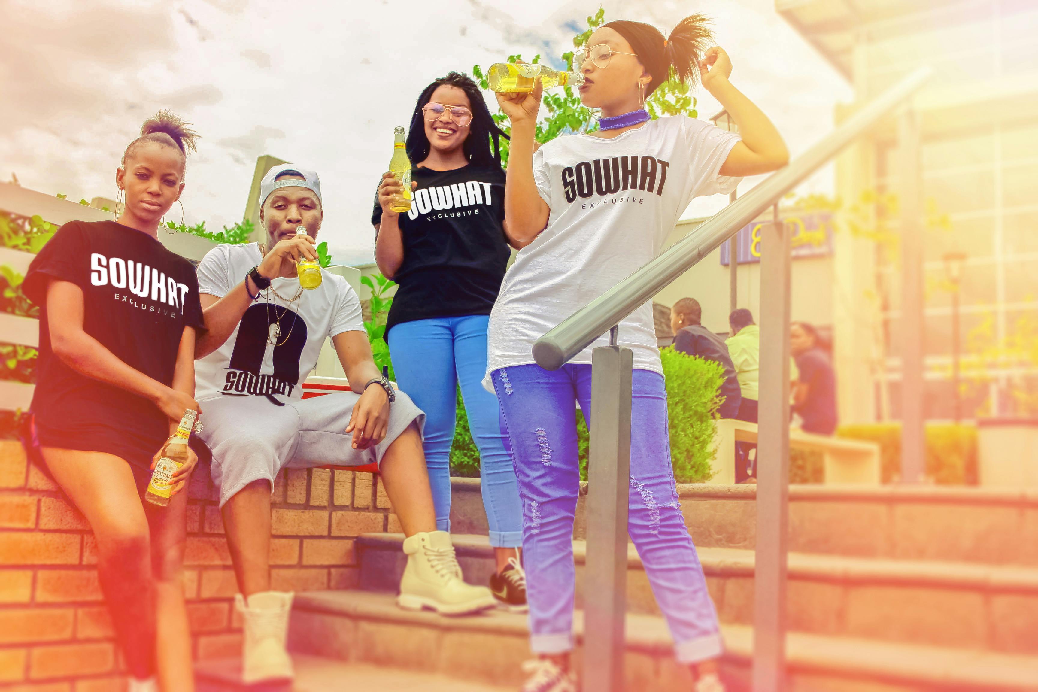 Smarter Bots, Smarter Players: The AI Era