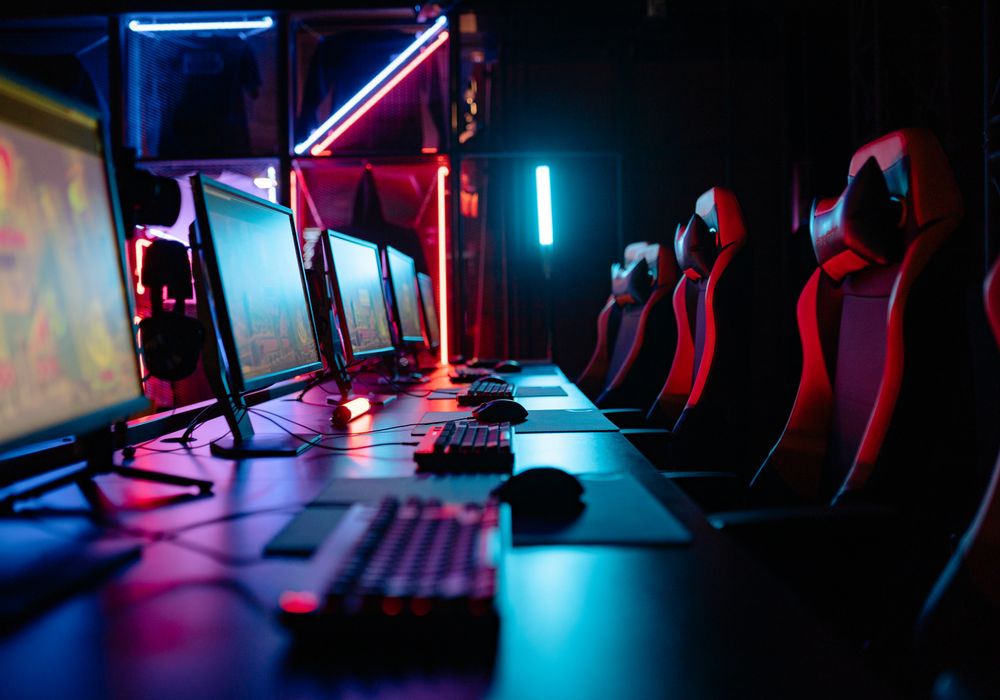 Datadog