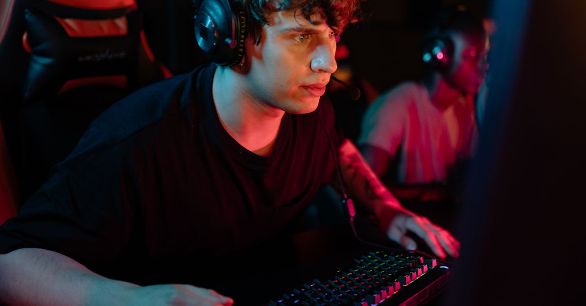 Comment optimiser votre expérience de jeu en streaming