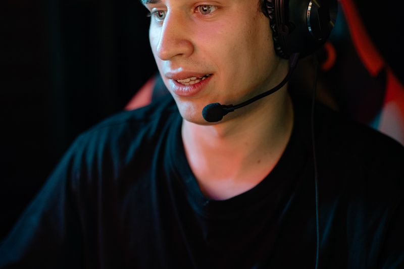 AVerMedia Live Streamer CAP 4K