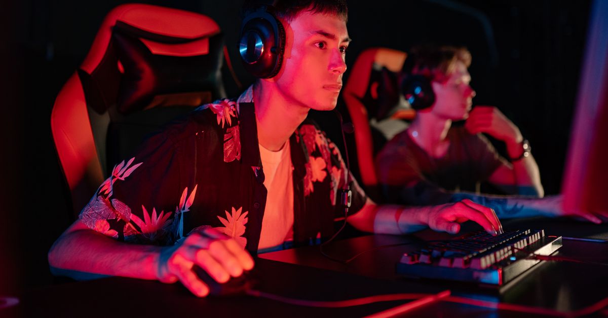 Обложка: Astralis обыграла HOTU и вышла в финал Bounty
