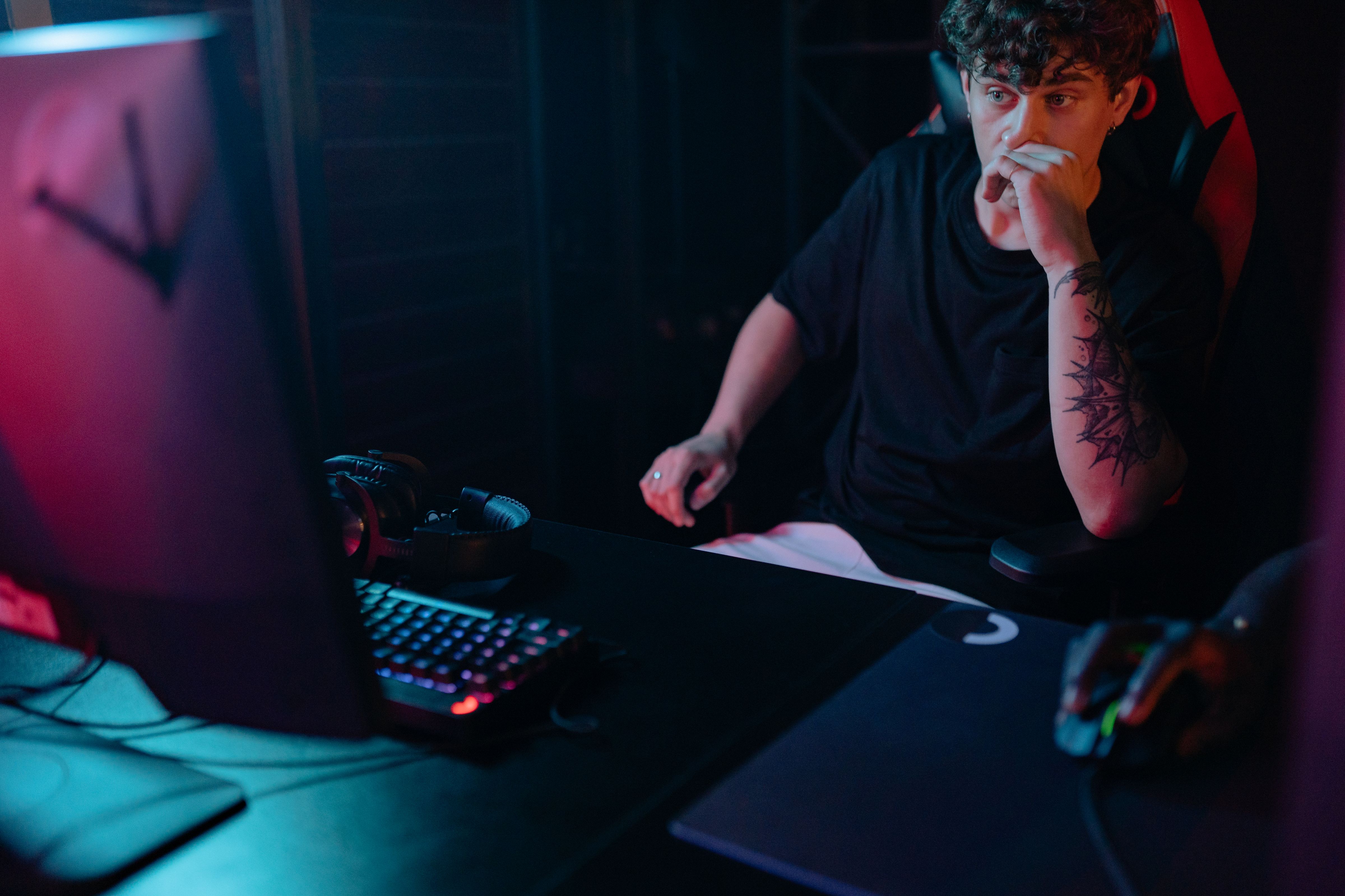 How Esports Became a Legitimate Career Path
