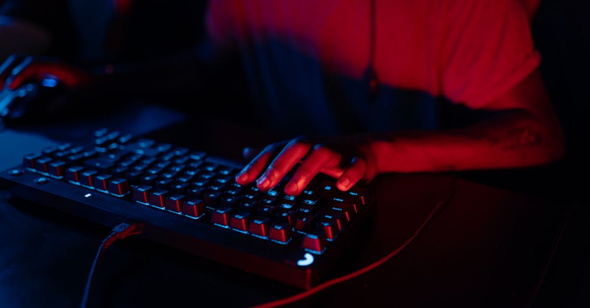 Mobile outlook: Key esports shifts readers should track this week