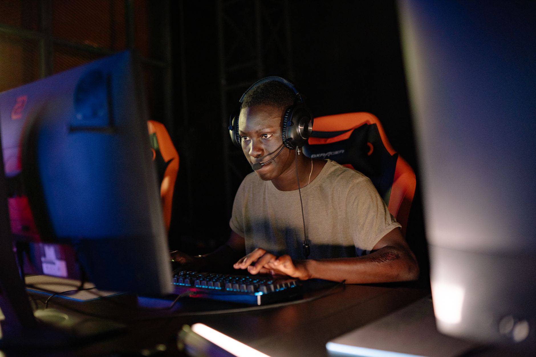 Ping Alto: O Que é, Causas e Como Diminuir em Jogos Online