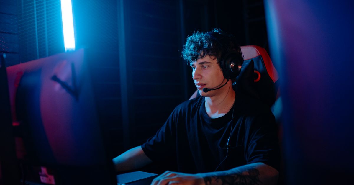 Consejos para sacarle el máximo provecho a tus juegos online