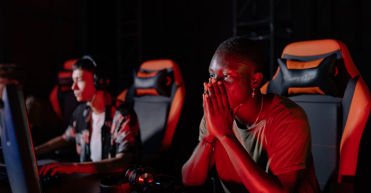 科技小將全力以赴!臺北市115年科技競賽聯合頒獎成果揭曉