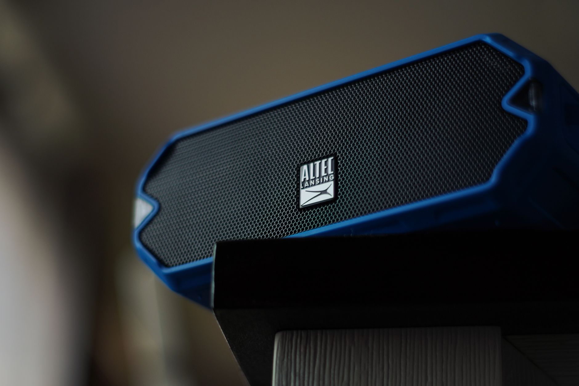 Best Bluetooth Speakers Under $50 (2026) – Expert Picks for Quality Sound Without Overspending