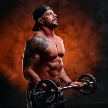 Body Beast – If you love this program, then you will get great progress