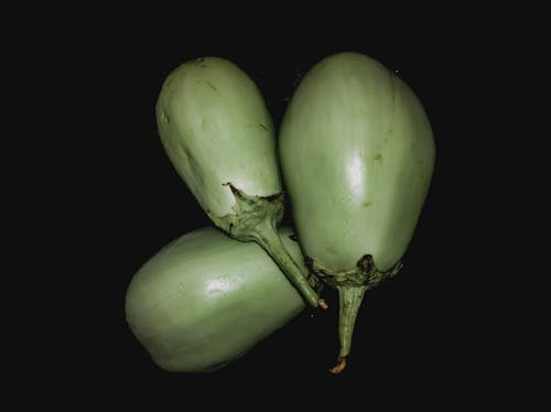 Free stock photo of black background, fresh, fresh vegetable