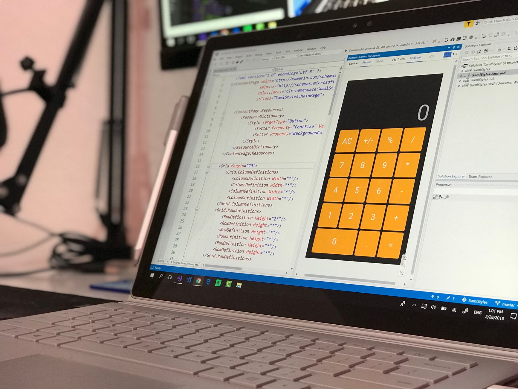 Microsoft Aims to Regain AI Lead with Copilot Assistant