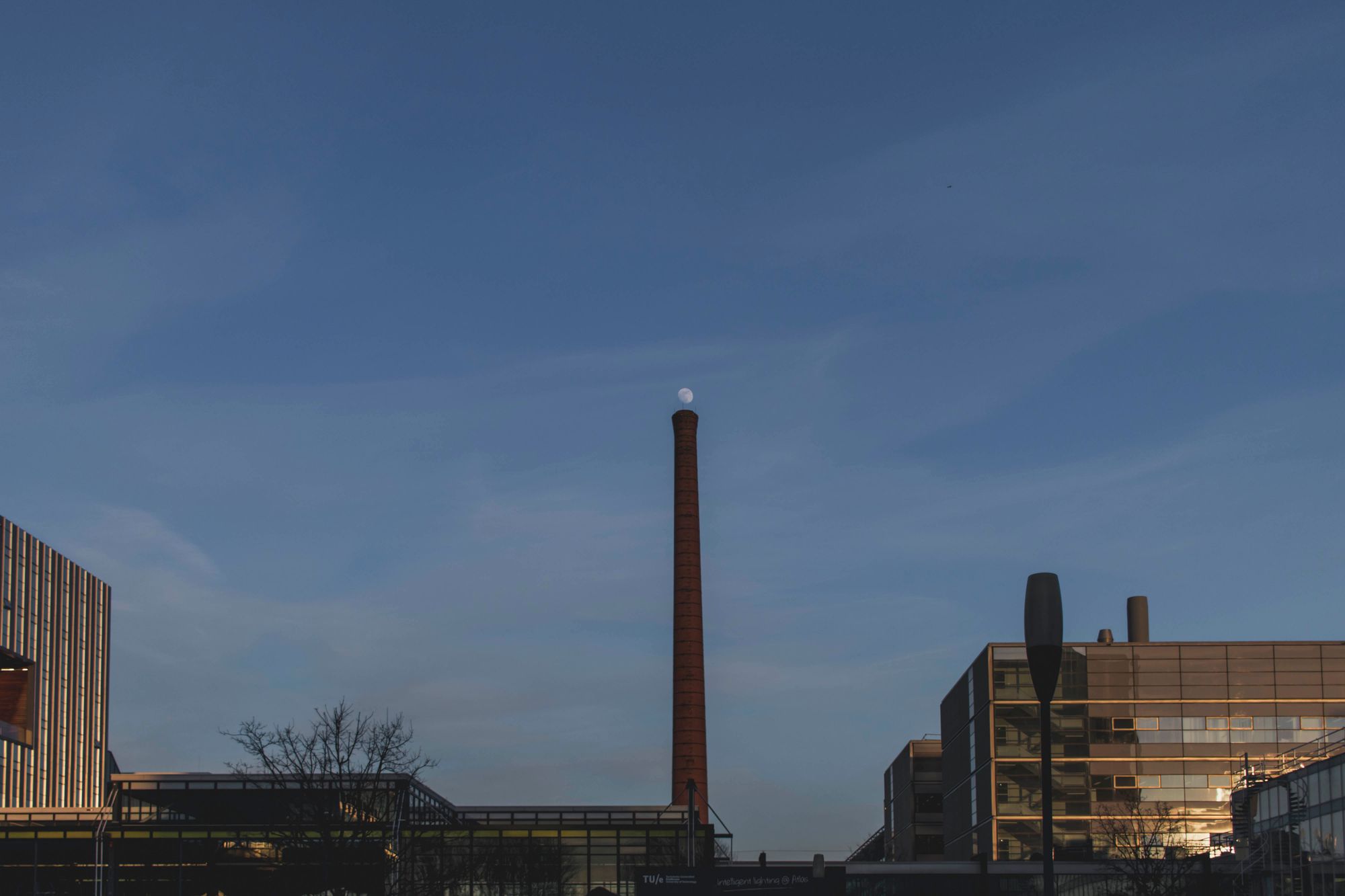 Eindhoven
