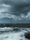 dark sea