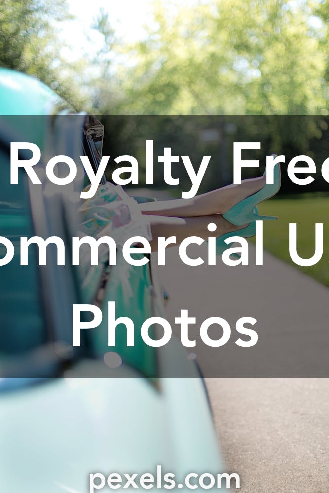 500 Interesting Royalty Free For Commercial Use Photos · Pexels · Free