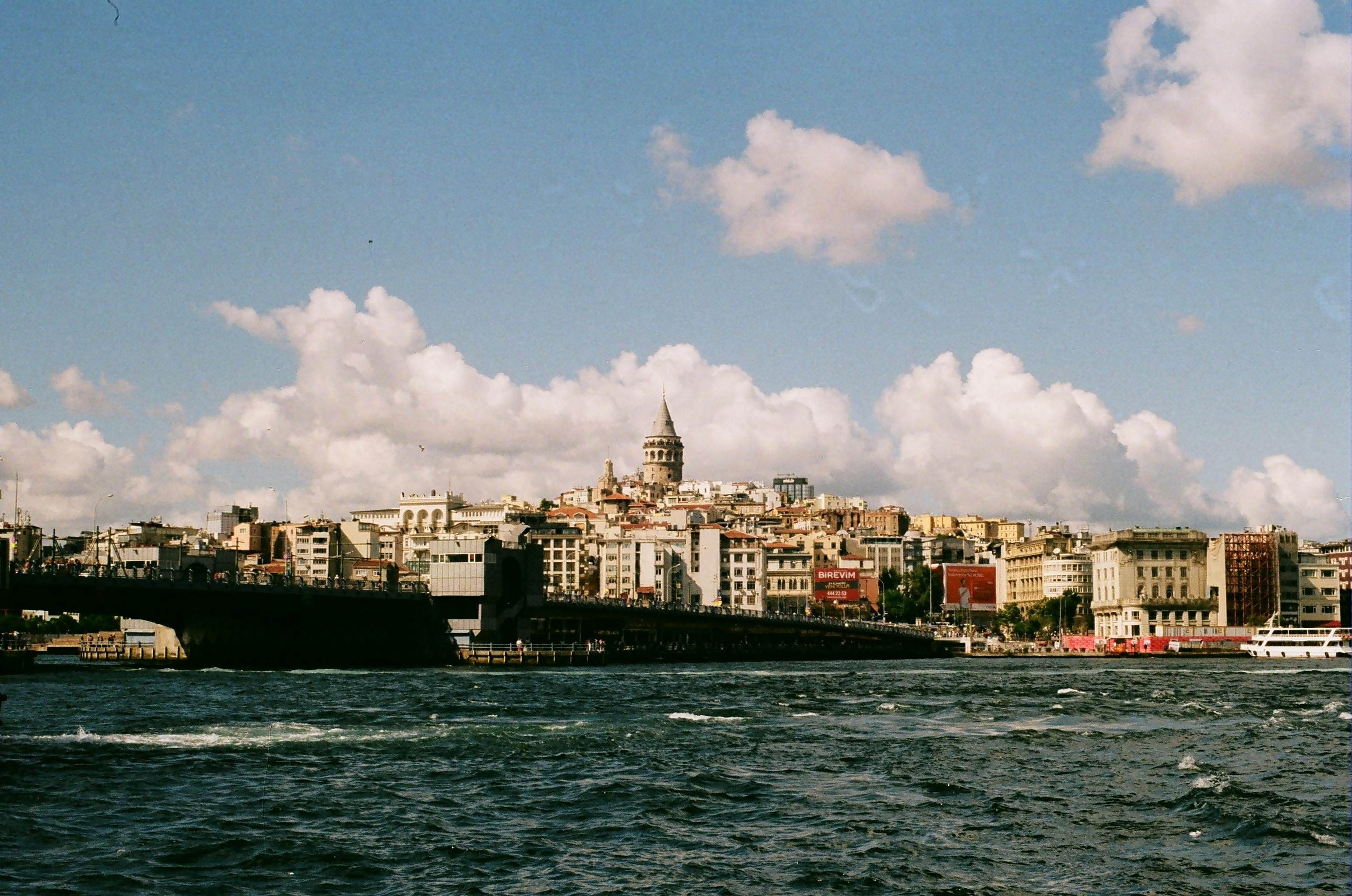 Gratuit Photos gratuites de architecture, architecture méditerranéenne, asie Photos