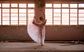 Artwork for Embracing Your Wild Soul: Authenticity, Healing & Self-Discovery with Catherine Mansfield