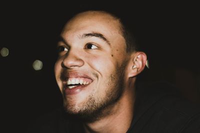 Call participant — photo by Maurício Mascaro on Pexels