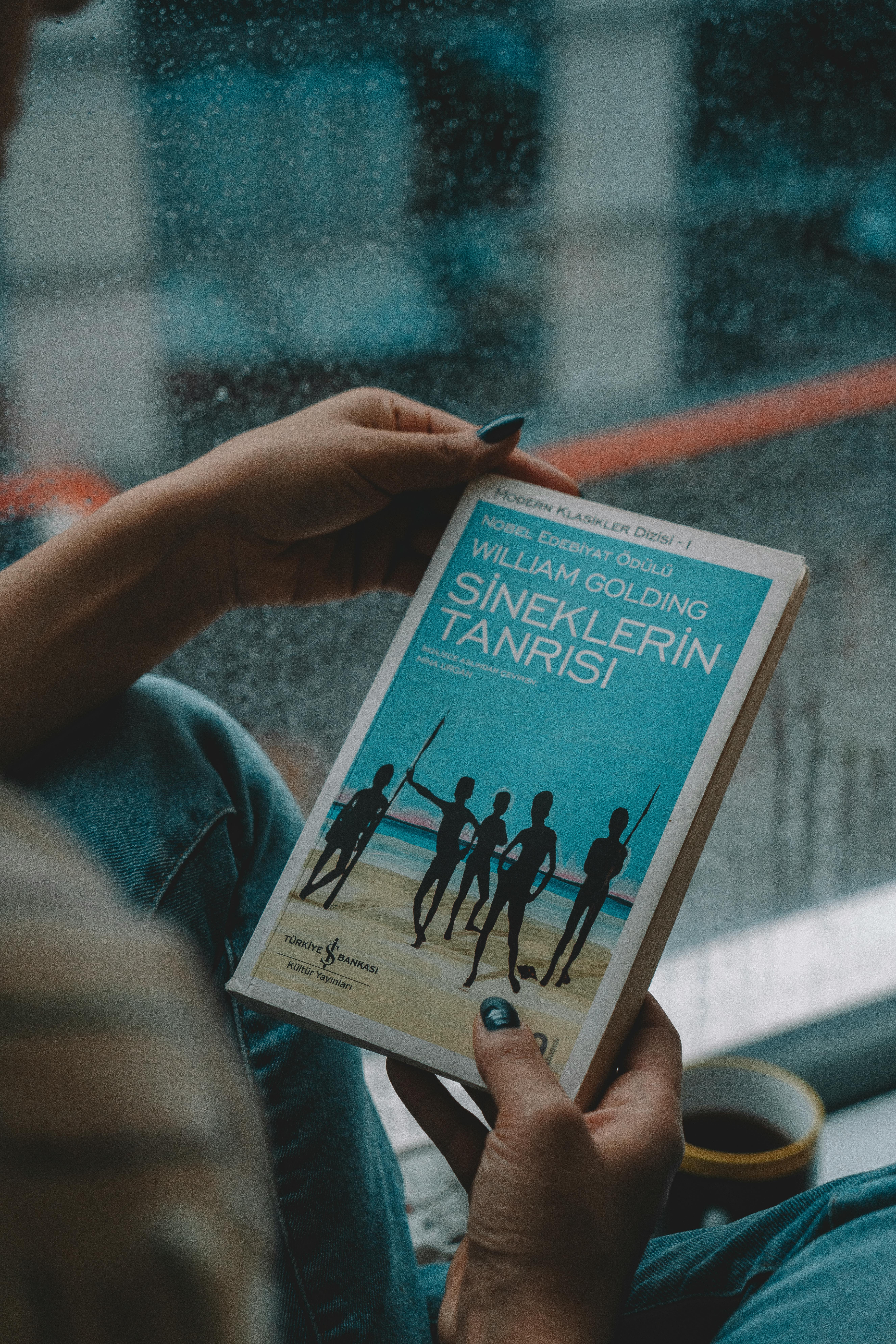 大樂透1億頭獎在苗栗！快來看看獲獎者的故事 🎉💰