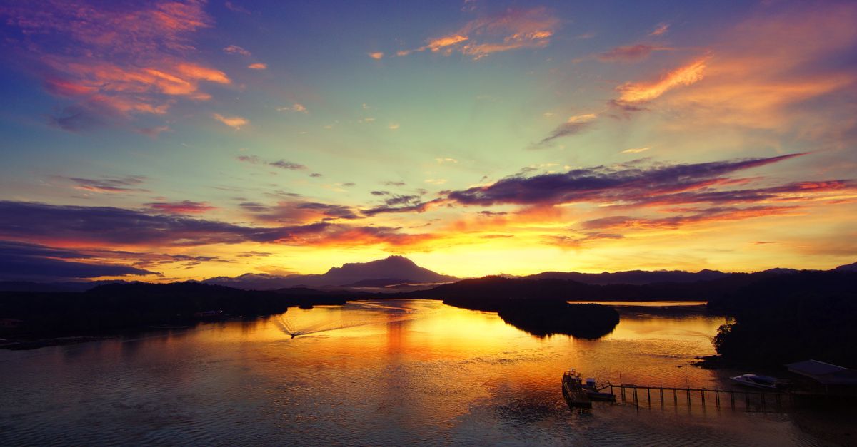 Malaysia — Best Cities for Retirees: Penang vs Kuala Lumpur — What Daily Life Really Looks Like