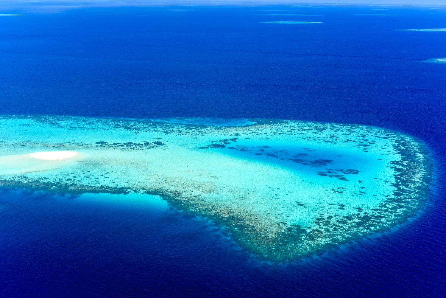 Indian Ocean Photos, Download The BEST Free Indian Ocean Stock Photos ...