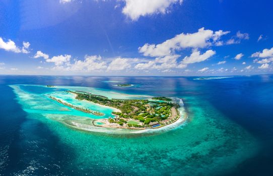 Travel inspiration