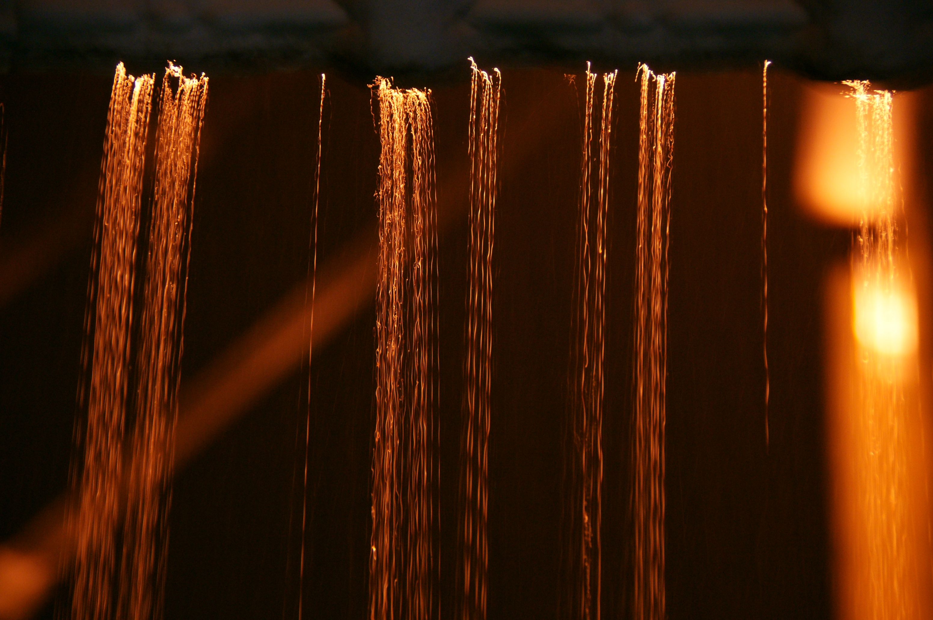 Free Stock Photo Of Heavy Rain Malaysia Rain