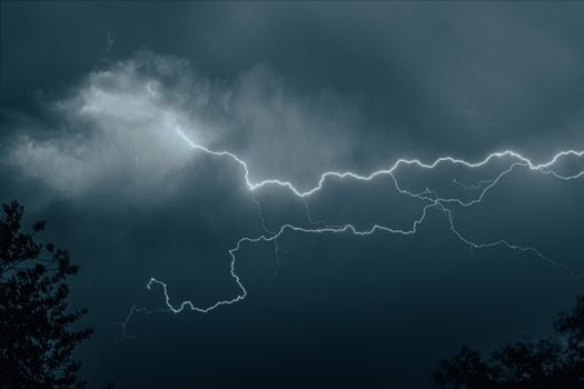 Środa: Śnieg i mróz w wielu regionach