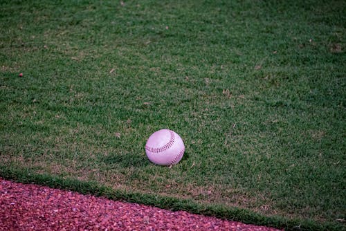 Ilmainen kuvapankkikuva tunnisteilla baseball