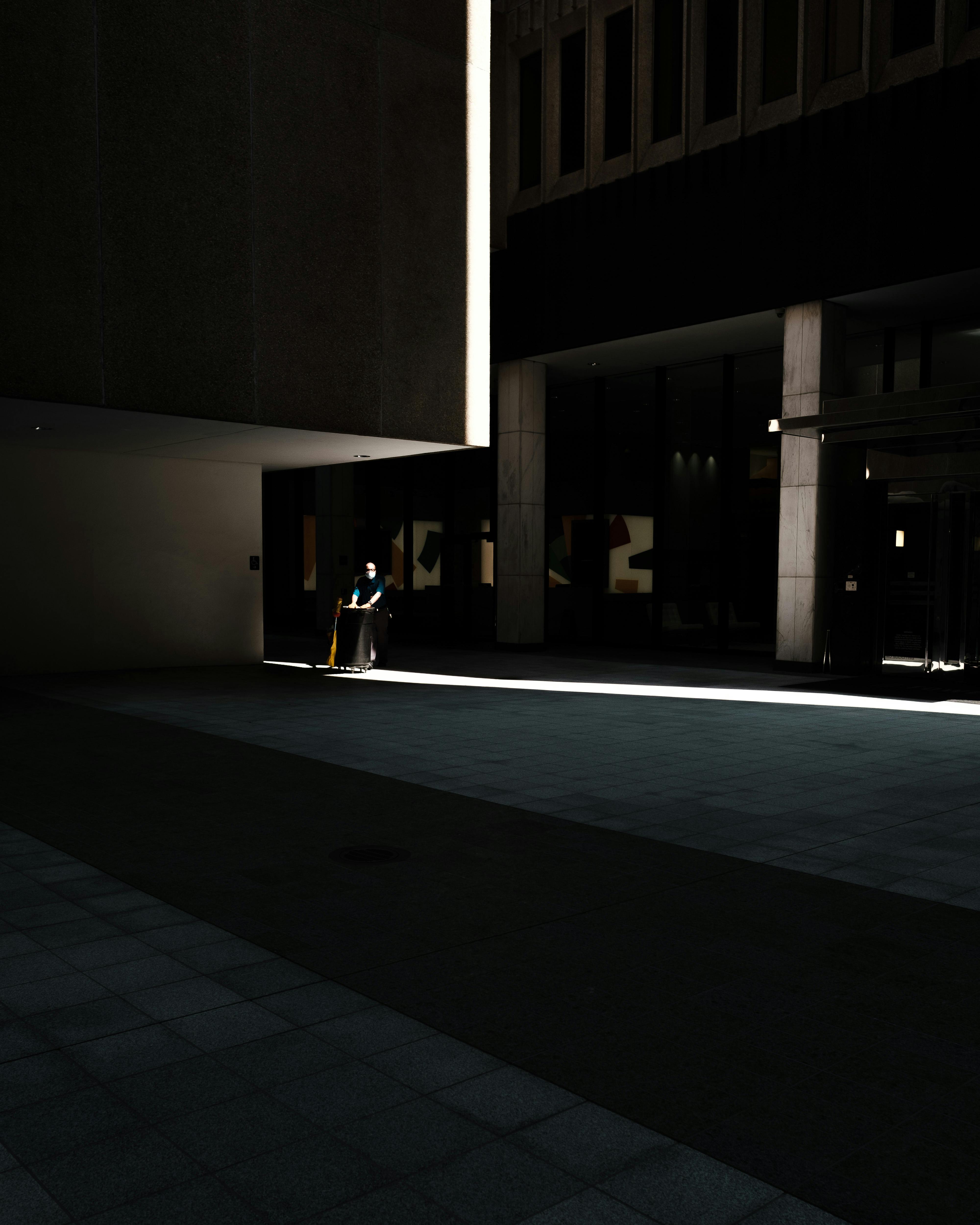 Ilmainen kuvapankkikuva tunnisteilla ammattilainen, arkkitehtoninen, aurinkoinen Kuvapankkikuva