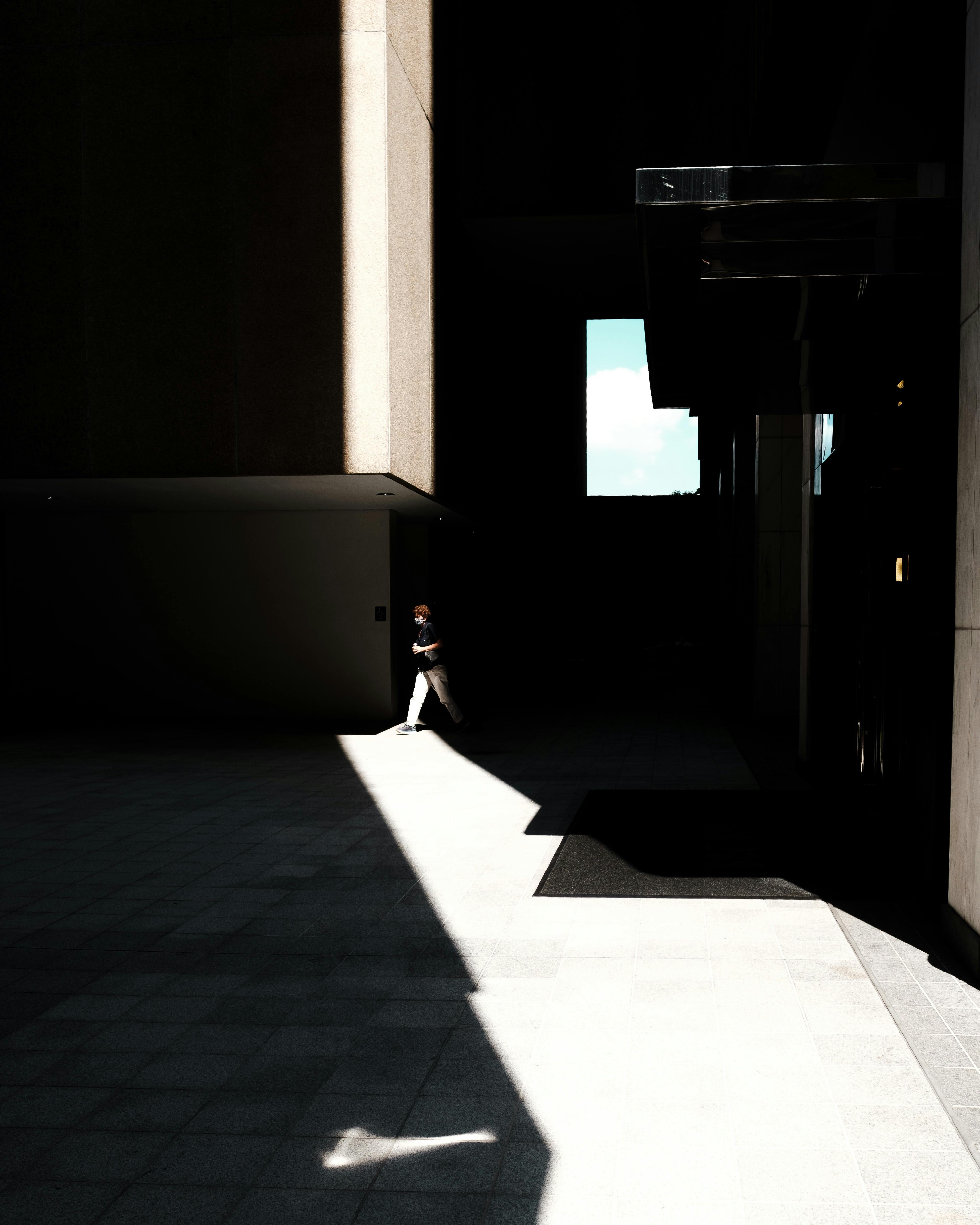 Ilmainen kuvapankkikuva tunnisteilla arkkitehtuuri, asetelma, auringonvalo Kuvapankkikuva