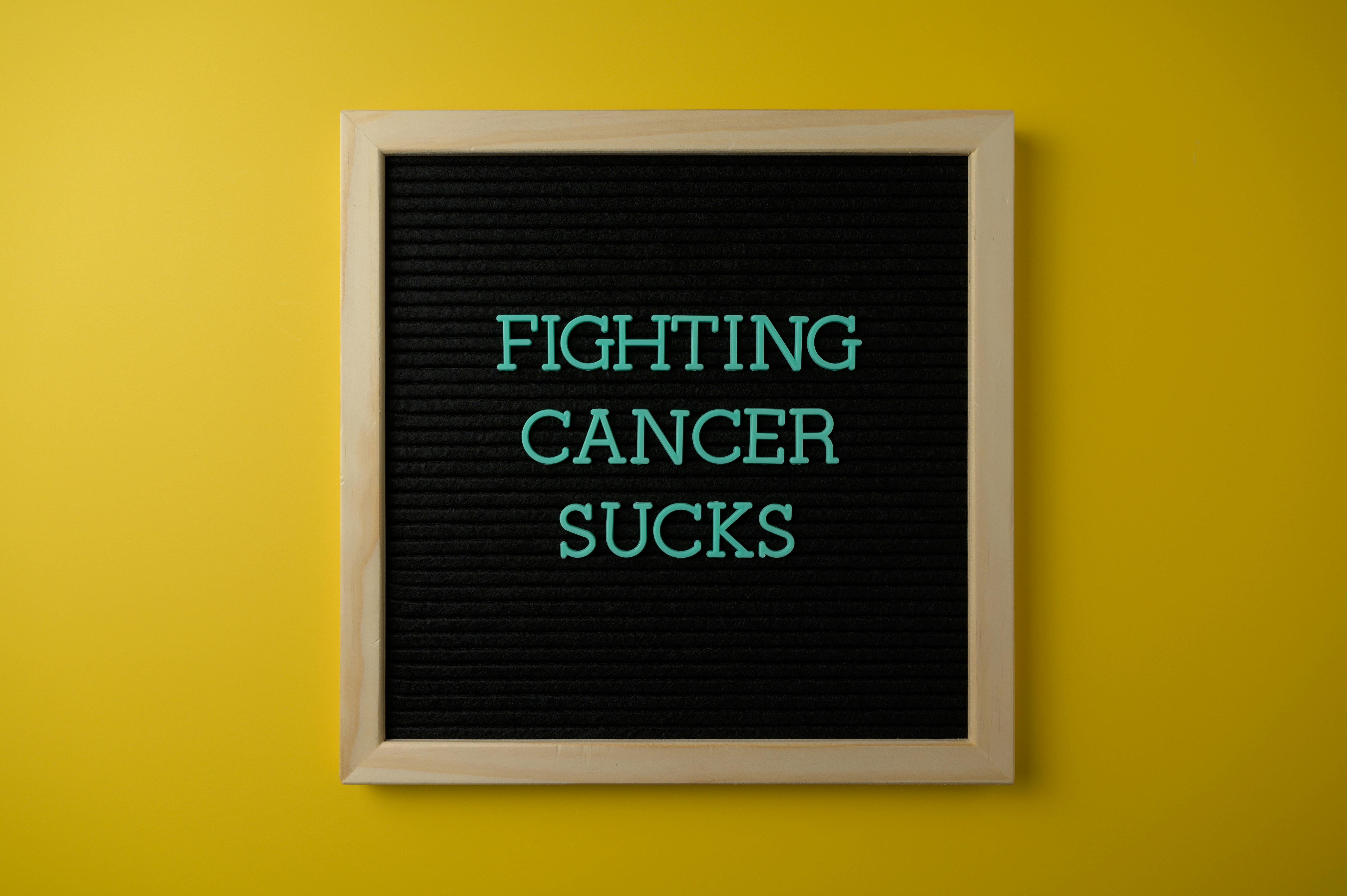 What to Know About Prostate Cancer: Understanding Screening, Treatments, and More - NewYork — Photo by Brett Sayles on Pexels