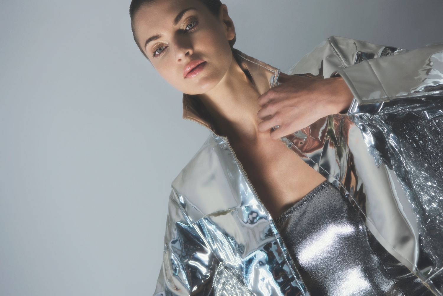 Outerwear
