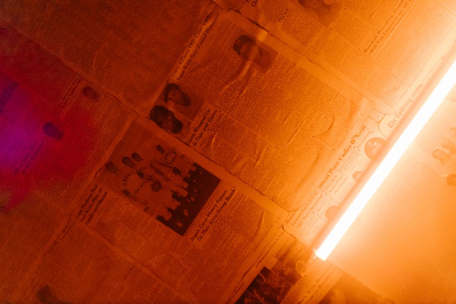 Strawberry Wallpapers and Nostalgia