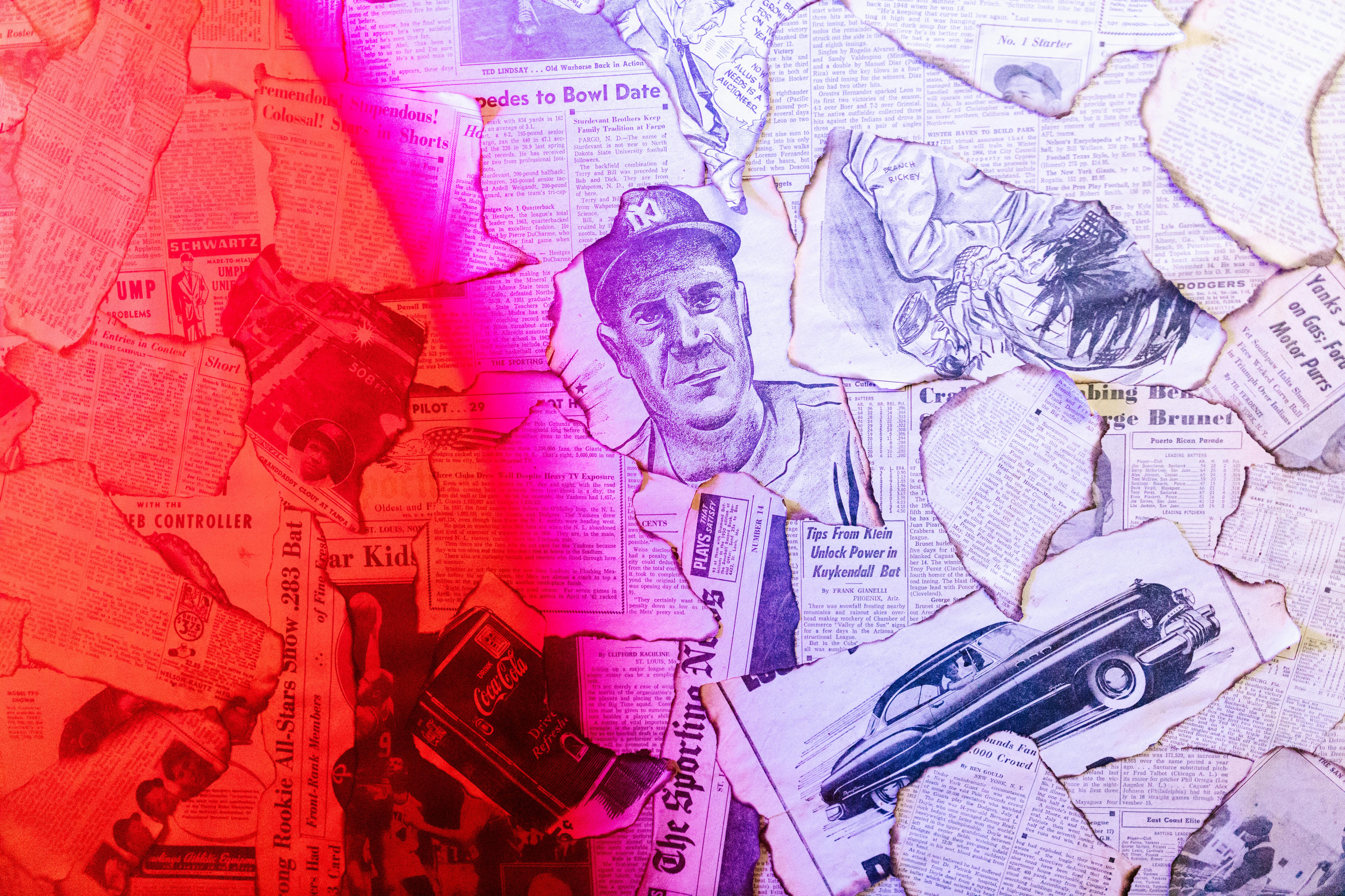 AGEN MESIN HITUNG UANG GLORY