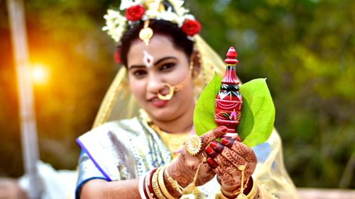 Free stock photo of digital life studio, manas patra Stock Photo