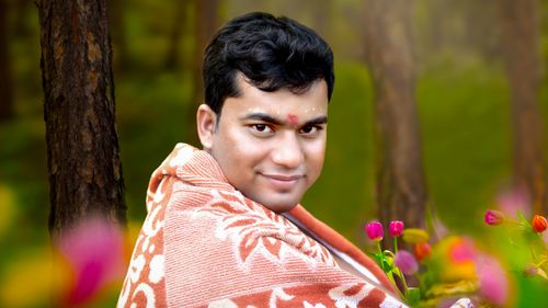 Free stock photo of digital life studio, manas patra Stock Photo